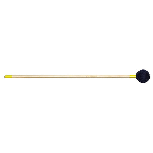 Vater V-CEM31M Conc-Ensemble Marimba Med Oval Head