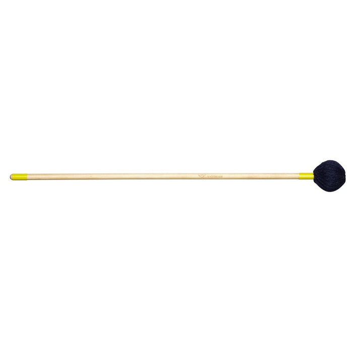 Vater V-CEM31M Conc-Ensemble Marimba Med Oval Head