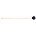 Vater V-CEM31M Conc-Ensemble Marimba Med Oval Head