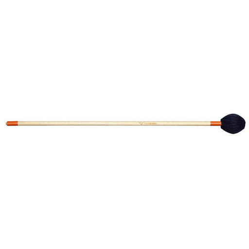 Vater V-CEM40MH Conc-Ensemble Marimba Med Hrd