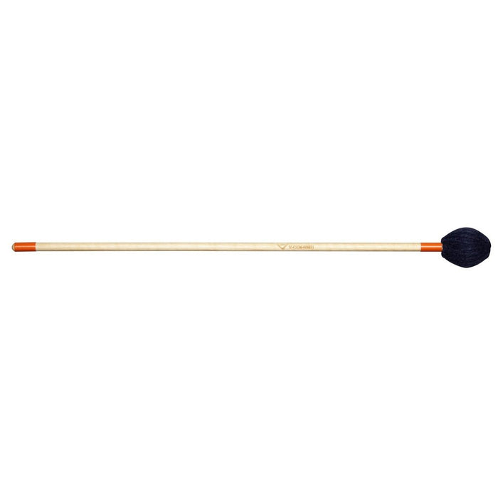Vater V-CEM40MH Conc-Ensemble Marimba Med Hrd