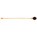 Vater V-CEM40MH Conc-Ensemble Marimba Med Hrd