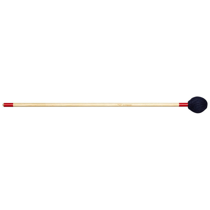 Vater V-CEM50H Concert Ensemble Marimba Hard