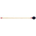 Vater V-CEM50H Concert Ensemble Marimba Hard