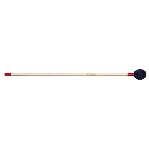 Vater V-CEM51H Conc-Ensemble Marimba Hard Oval HD