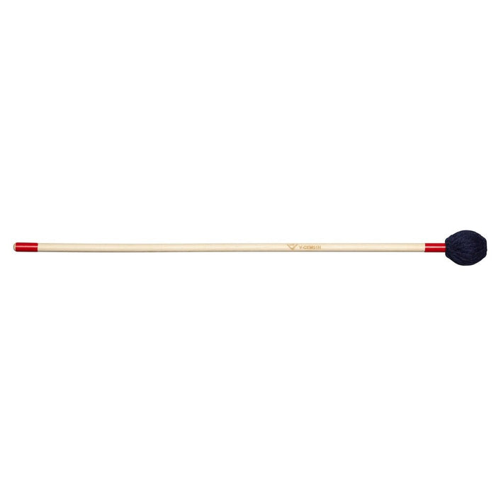 Vater V-CEM51H Conc-Ensemble Marimba Hard Oval HD