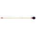 Vater V-CEM51H Conc-Ensemble Marimba Hard Oval HD