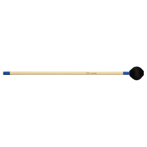 Vater V-CEV10S Concert Ensemble Vibraphone Soft