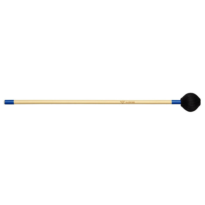 Vater V-CEV10S Concert Ensemble Vibraphone Soft