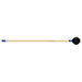 Vater V-CEV10S Concert Ensemble Vibraphone Soft