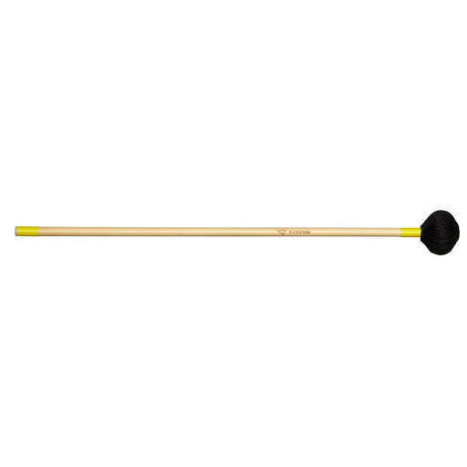 Vater V-CEV30M Concert Ensemble Vibraphone Medium