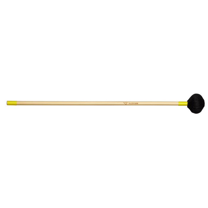 Vater V-CEV30M Concert Ensemble Vibraphone Medium