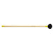Vater V-CEV30M Concert Ensemble Vibraphone Medium