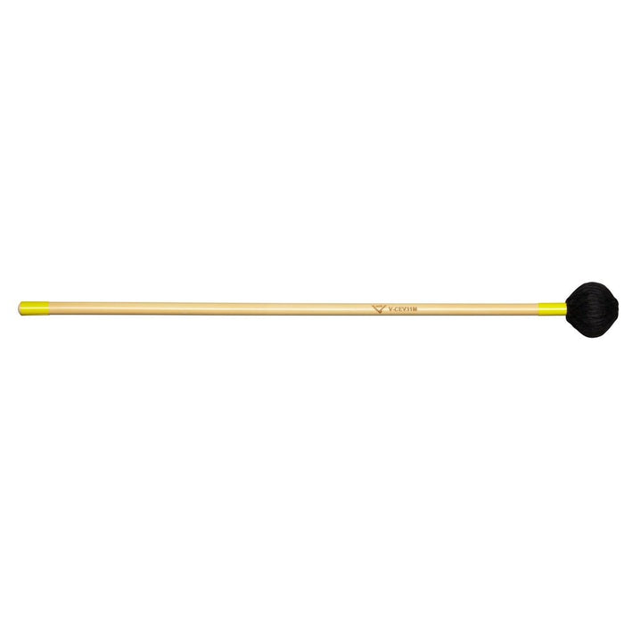 Vater V-CEV31M Conc-Ensemble Vibe Med Mush HD