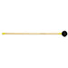 Vater V-CEV31M Conc-Ensemble Vibe Med Mush HD