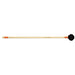 Vater V-CEV40MH Conc-Ensemble Vibe Med Hard