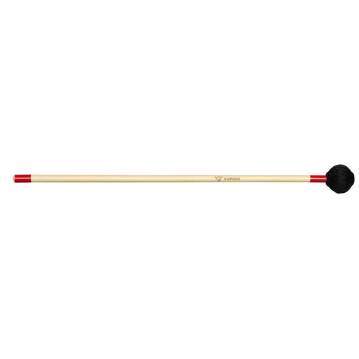 Vater V-CEV51H Concert Ensemble Vibraphone Hard