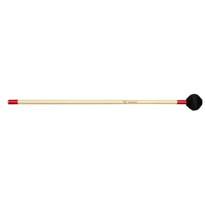 Vater V-CEV51H Concert Ensemble Vibraphone Hard