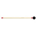 Vater V-CEV51H Concert Ensemble Vibraphone Hard