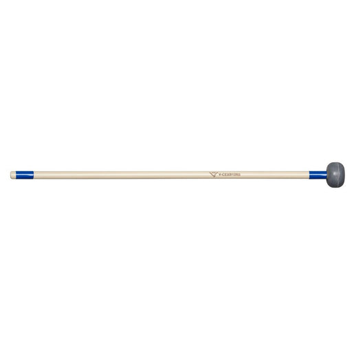 Vater V-CEXB12RS Conc-Ensemble Xyl Bell Rubber Sft