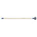 Vater V-CEXB12RS Conc-Ensemble Xyl Bell Rubber Sft