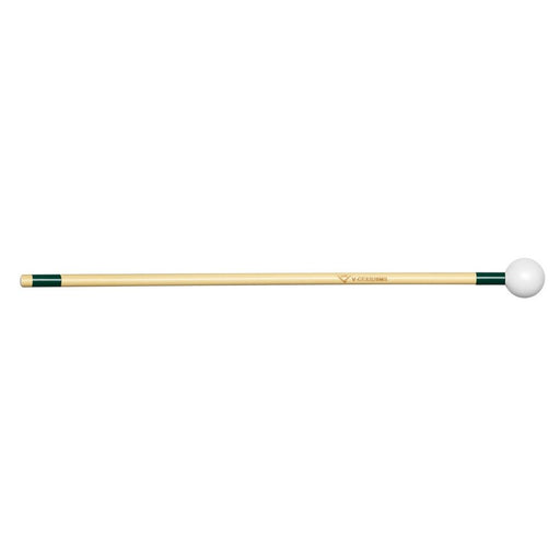 Vater V-CEXB20MS Conc-Ensemble Xyl Bell Med Soft
