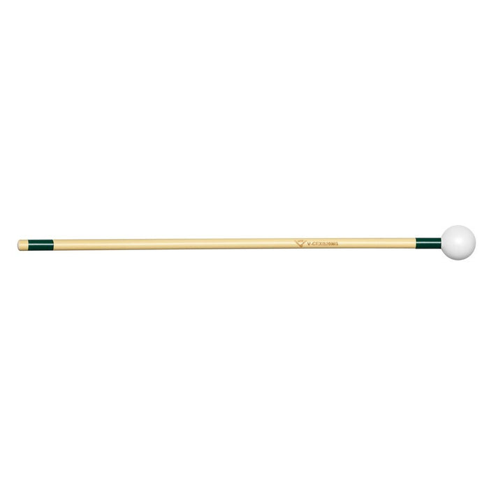 Vater V-CEXB20MS Conc-Ensemble Xyl Bell Med Soft