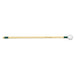 Vater V-CEXB20MS Conc-Ensemble Xyl Bell Med Soft