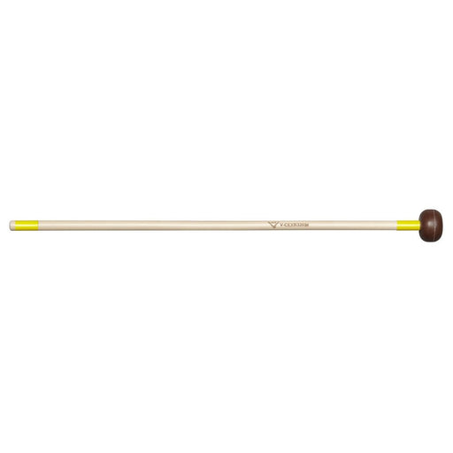 Vater V-CEXB32RM Conc-Ensemble Xyl Bell Rubber Med
