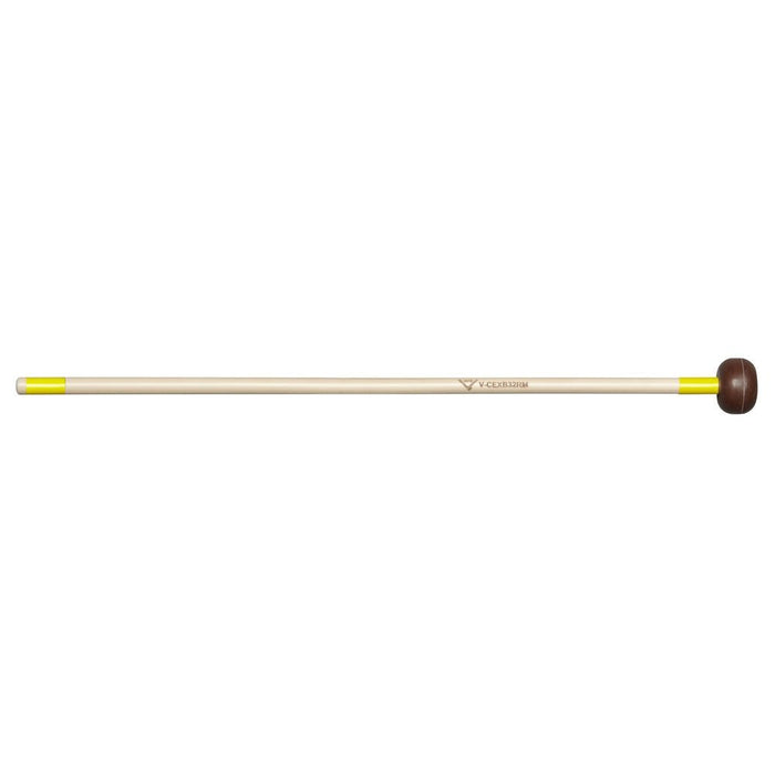 Vater V-CEXB32RM Conc-Ensemble Xyl Bell Rubber Med