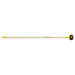Vater V-CEXB32RM Conc-Ensemble Xyl Bell Rubber Med
