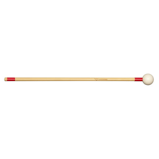 Vater V-CEXB50H Concert Ensemble Xylo Bell Hard