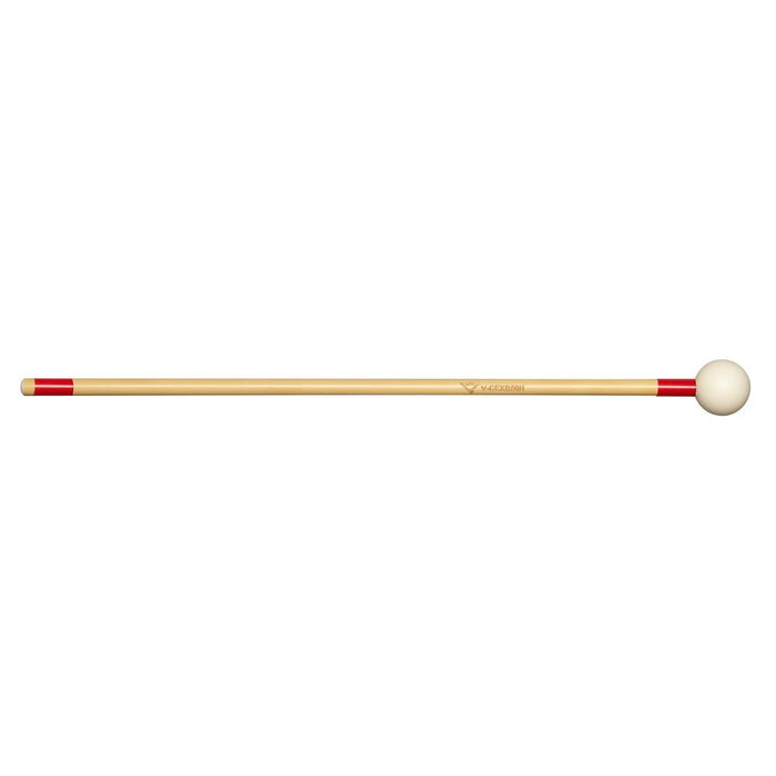 Vater V-CEXB50H Concert Ensemble Xylo Bell Hard