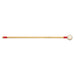 Vater V-CEXB50H Concert Ensemble Xylo Bell Hard