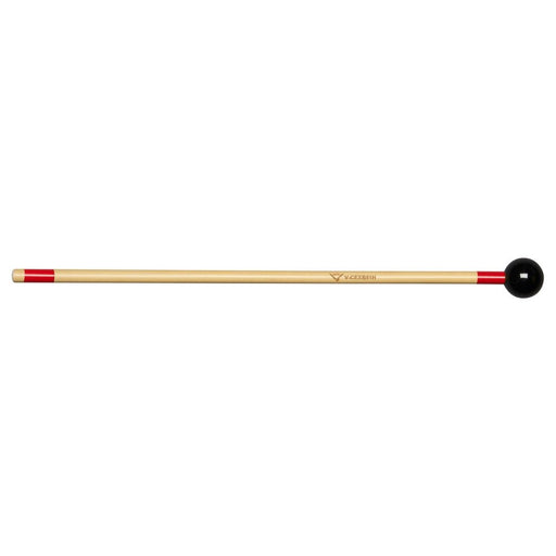 Vater V-CEXB51H Conc-Ens Xyl Bell Hard Ph.Ball