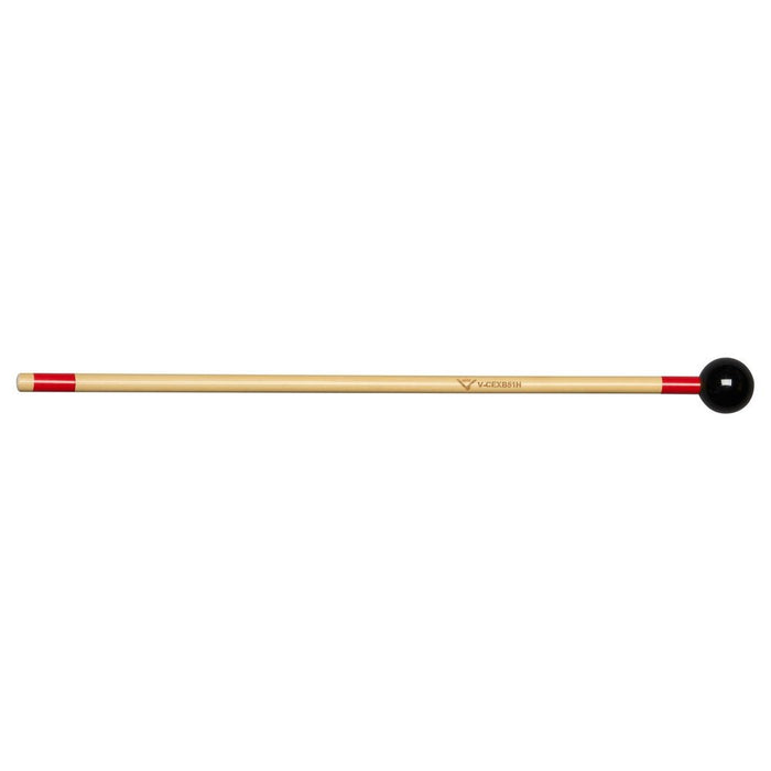 Vater V-CEXB51H Conc-Ens Xyl Bell Hard Ph.Ball