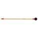 Vater V-CEXB51H Conc-Ens Xyl Bell Hard Ph.Ball