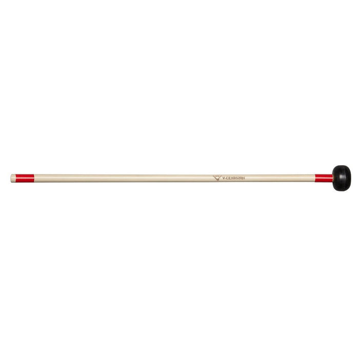 Vater V-CEXB52RH Con-Ensemble Xyl Bell Rubber Hard
