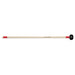 Vater V-CEXB52RH Con-Ensemble Xyl Bell Rubber Hard