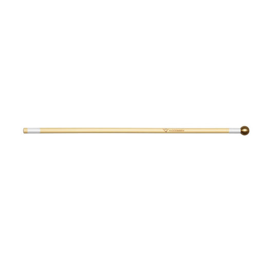 Vater V-CEXB60EH Con-Ensemble Xyl Bell Extra Hard