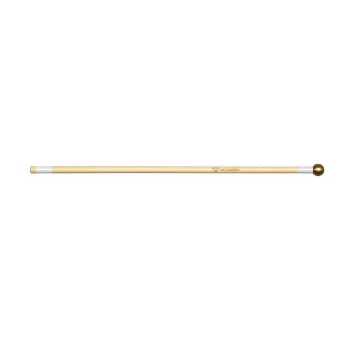 Vater V-CEXB60EH Con-Ensemble Xyl Bell Extra Hard