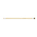 Vater V-CEXB60EH Con-Ensemble Xyl Bell Extra Hard