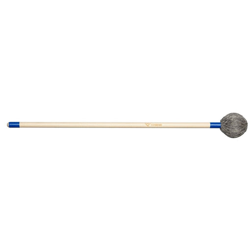 Vater V-FEM10S Front Ensemble Marimba Soft