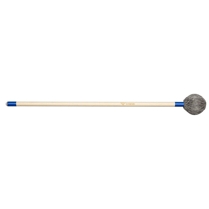Vater V-FEM10S Front Ensemble Marimba Soft