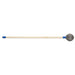 Vater V-FEM10S Front Ensemble Marimba Soft