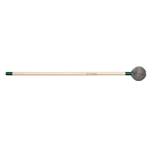 Vater V-FEM20MS Front Ensemble Marimba Med Soft
