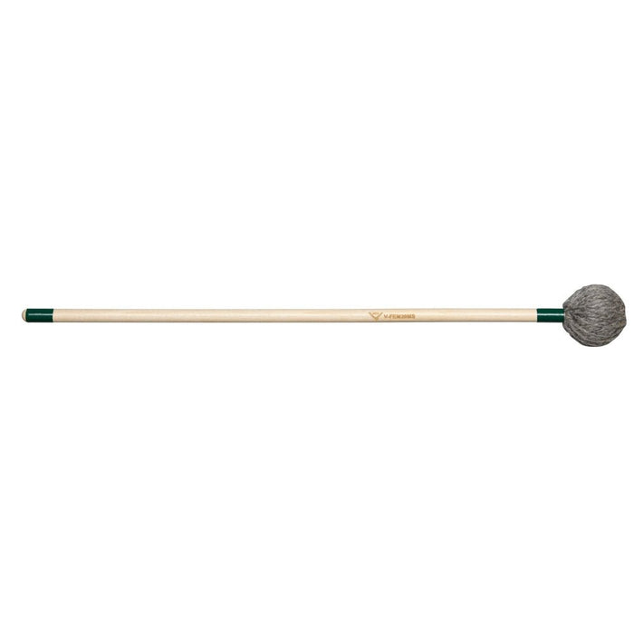 Vater V-FEM20MS Front Ensemble Marimba Med Soft