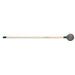 Vater V-FEM20MS Front Ensemble Marimba Med Soft