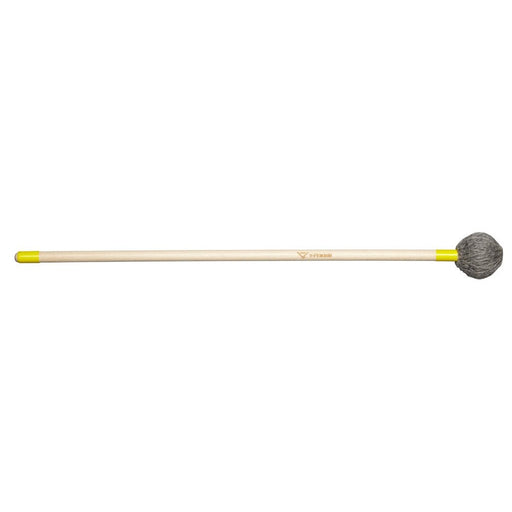 Vater V-FEM30M Front Ensemble Marimba Med