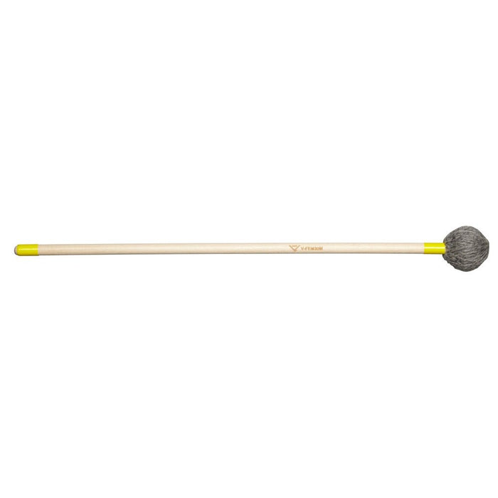 Vater V-FEM30M Front Ensemble Marimba Med